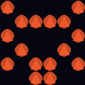 46.149.111.100