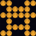 46.149.111.101