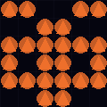 46.149.111.102