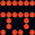 46.149.111.103