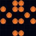 46.149.111.104