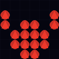 46.149.111.105