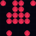 46.149.111.106