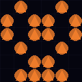 46.149.111.108