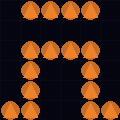 46.149.111.109