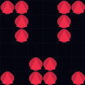 46.149.111.113