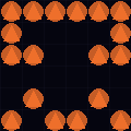 46.149.111.114