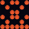 46.149.111.115