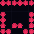 46.149.111.116