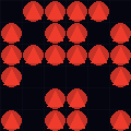 46.149.111.118