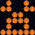 46.149.111.12