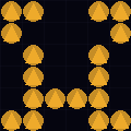 46.149.111.120