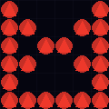 46.149.111.121