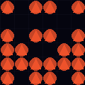 46.149.111.122
