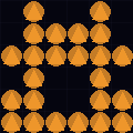 46.149.111.123