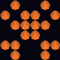 46.149.111.124