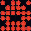 46.149.111.125