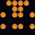 46.149.111.126