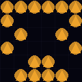 46.149.111.127
