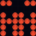46.149.111.128