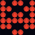 46.149.111.13