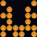 46.149.111.130