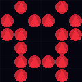 46.149.111.131