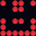 46.149.111.133