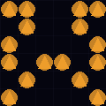 46.149.111.134