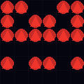 46.149.111.136