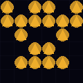 46.149.111.138
