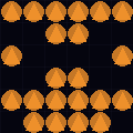 46.149.111.139