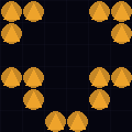 46.149.111.14
