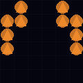46.149.111.144