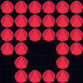 46.149.111.145