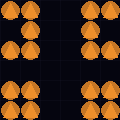 46.149.111.146