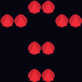 46.149.111.148