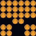 46.149.111.153