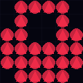 46.149.111.154