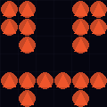 46.149.111.160