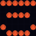 46.149.111.162