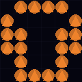 46.149.111.165