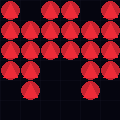 46.149.111.166