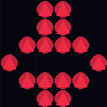 46.149.111.168