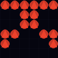 46.149.111.169