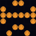 46.149.111.170