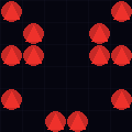 46.149.111.173