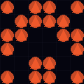 46.149.111.18