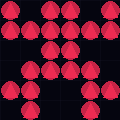 46.149.111.180