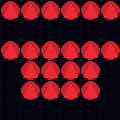 46.149.111.181